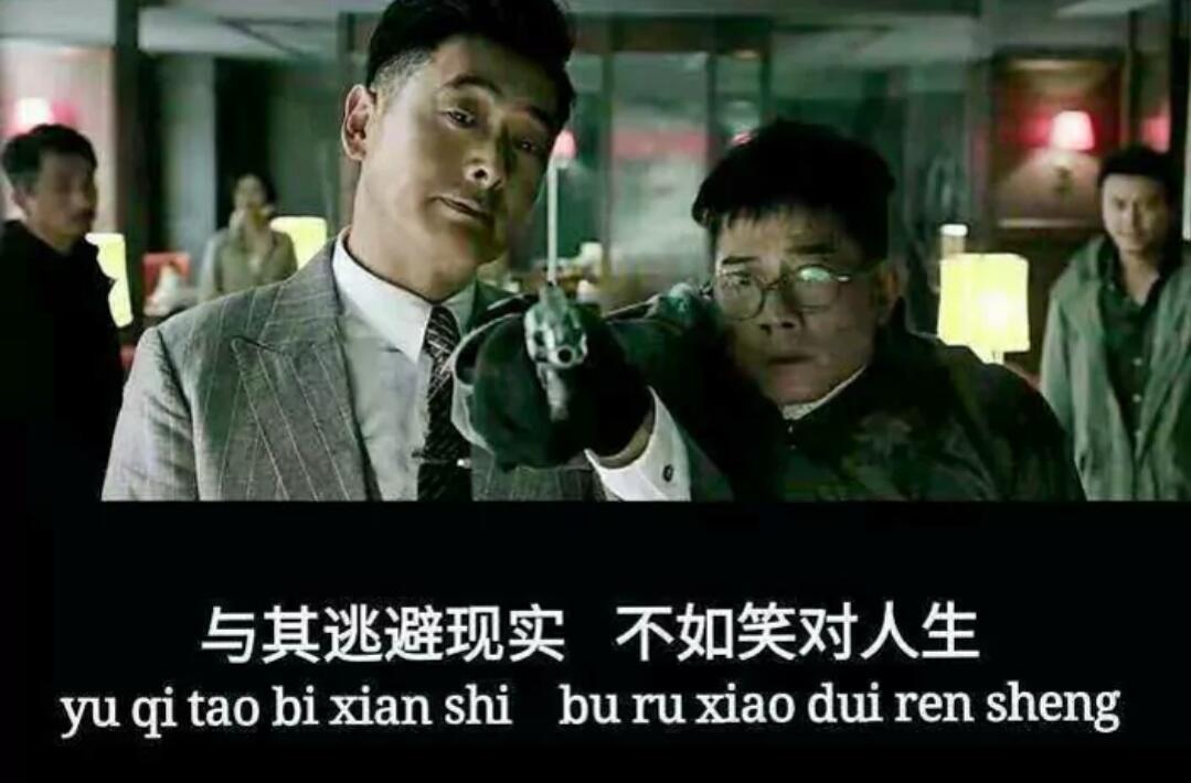 QQ图片20220114205621.jpg