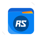 RS文件管理器