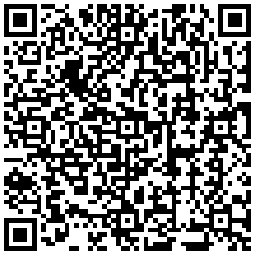 1724290238489959.png QRCode_20240822093033.png