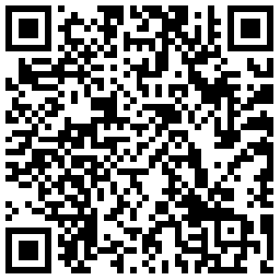 1726226523691936.png QRCode_20240913192153.png