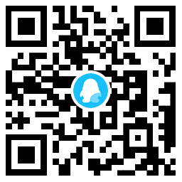 1729873453167683.png QRCode_20241026002409.png