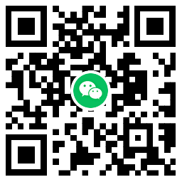 1724722513971767.png QRCode_20240827093506.png