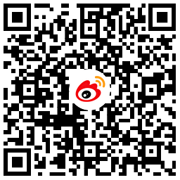1722227003949831.png QRCode_20240729122312.png