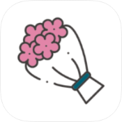 520束玫瑰花图生成器