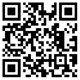 1714273529317182.png image.png