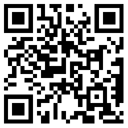 1725589244387200.png QRCode_20240906102038.png
